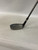 Used Snake Eyes QUICK STRIKE Mens Hybrid Club RH 3 Hybrid 11895-S000033156 View 1