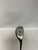 Used Snake Eyes QUICK STRIKE Mens Hybrid Club RH 3 Hybrid 11895-S000033156 View 2