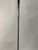 Used Snake Eyes QUICK STRIKE Mens Hybrid Club RH 3 Hybrid 11895-S000033156 View 3