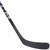 CCM Jetspeed FT880 Intermediate Hockey Stick View 1