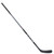 CCM Jetspeed FT880 Intermediate Hockey Stick View 2