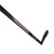 CCM Jetspeed FT880 Intermediate Hockey Stick View 3
