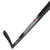CCM Jetspeed FT880 Intermediate Hockey Stick View 5