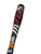 Used Marucci CAT X MSBCX8USA -8 USA 2 5/8 Baseball Bat 29" 29/21 11731-S000170253 View 1
