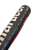 Used Marucci CAT X MSBCX8USA -8 USA 2 5/8 Baseball Bat 29" 29/21 11731-S000170253 View 3