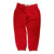Used Champro SOFTBALL PANT BB/SB Pant Womens Red MD 11856-S000031184 View 1