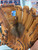 Used Wilson A2000 BB/SB Glove RH Throw None 11 1/2" 11307-S000267505 View 3