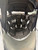 Used Louisville Slugger CATCHERS SET YOUTH Catchers Equipment Other 11307-S000267506 View 2