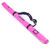 New V3.0 RINGETTE STICK BAG PNK 11917-PWT802001 View 1