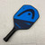 Used Head EXTREME ELITE Pickleball Racquet Royal Blue 11762-S000083285 View 2
