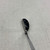 Used Adams Golf TIGHT LIES Mens Hybrid Club RH 4 Hybrid 11762-S000083291 View 4