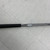 Used Adams Golf TIGHT LIES Mens Hybrid Club RH 4 Hybrid 11762-S000083291 View 7