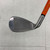 Used Intech SWING TRAINER Swing Aid 11762-S000083294 View 2