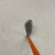 Used Intech SWING TRAINER Swing Aid 11762-S000083294 View 4