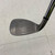 Used Wilson FAT SHAFT Mens Individual Iron RH 7 Iron 11762-S000083293 View 2