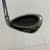 Used Wilson FAT SHAFT Mens Individual Iron RH 7 Iron 11762-S000083293 View 3