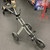Used Sun Mountain SPEED CART V1 Golf Cart 3 Wheel 11762-S000083296 View 1