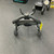 Used Sun Mountain SPEED CART V1 Golf Cart 3 Wheel 11762-S000083296 View 3