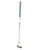 Used Ping ANSER Mens Putter RH 35” View 4