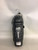 Used Franklin HOCKEY COMP Senior Shin Guards Grey 13" 11900-S000028020 View 2