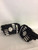 Used Mylec UNK Intermediate Gloves Black 13" 11900-S000028019 View 2