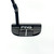 Used Ping DS 72 Mens Putter RH W/ HEADCOVER  11805-S000086029 View 2