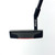 Used Ping DS 72 Mens Putter RH W/ HEADCOVER  11805-S000086029 View 3