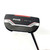Used Ping DS 72 Mens Putter RH W/ HEADCOVER  11805-S000086029 View 1
