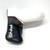 Used Ping DS 72 Mens Putter RH W/ HEADCOVER  11805-S000086029 View 8