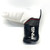Used Ping DS 72 Mens Putter RH W/ HEADCOVER  11805-S000086029 View 7