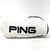 Used Ping DS 72 Mens Putter RH W/ HEADCOVER  11805-S000086029 View 6