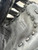 Used Rawlings RENEGADE 12.5 BB/SB First Base RH Throw Black 12 1/2" 11497-S000160089 View 2