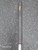 Used Wilson ULTRA Jr Putter RH 11849-S000042522 View 3