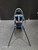 Used Maxfli REV 3 Jr Package Set RH Black And Navy Blue 7 Piece 11849-S000042520 View 2
