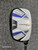 Used Maxfli REV 3 Jr Package Set RH Black And Navy Blue 7 Piece 11849-S000042520 View 12