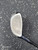 Used US Kids ULTRALIGHT 4 Jr Driver RH 9.0 Degree 11849-S000042521 View 2