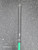 Used US Kids ULTRALIGHT 4 Jr Driver RH 9.0 Degree 11849-S000042521 View 3