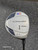 Used US Kids ULTRALIGHT 4 Jr Driver RH 9.0 Degree 11849-S000042521 View 1