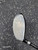 Used Acuity CADET PRO 2 Jr Driver RH 9.0 Degree 11849-S000042523 View 2