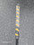 Used Acuity CADET PRO 2 Jr Driver RH 9.0 Degree 11849-S000042523 View 3