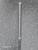 Used Acuity OVERSIZE Golf Wedge Junior RH Pitching Wedge 11849-S000042525 View 3