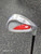 Used Acuity OVERSIZE Jr Individual Iron RH 7 Iron 11849-S000042526 View 1