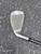 Used Acuity OVERSIZE Jr Individual Iron RH 7 Iron 11849-S000042526 View 2