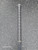 Used Acuity OVERSIZE Jr Individual Iron RH 7 Iron 11849-S000042526 View 3