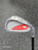 Used Acuity OVERSIZE Jr Individual Iron RH 4 Iron 11849-S000042527 View 1