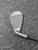 Used Acuity OVERSIZE Jr Individual Iron RH 4 Iron 11849-S000042527 View 2