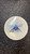 Used Dynamic Discs CULPRIT Disc Golf Mid Range White 11831-S000035041 View 1