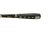 Used True T1 29.5 -10 BB/SB USA 2 5/8 Bat 29 1/2" 11479-S000428756 View 2