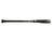 Used True T1 29.5 -10 BB/SB USA 2 5/8 Bat 29 1/2" 11479-S000428756 View 3