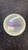 Used Dynamic Discs ESCAPE LUCID Disc Golf Driver White 11831-S000035046 View 2